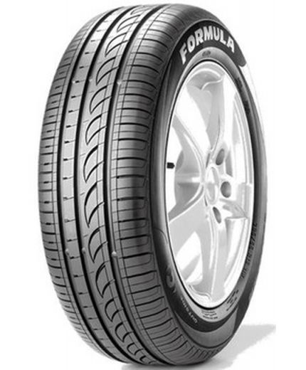 FORMULA Energy 225/65R17 102H