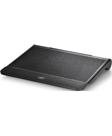 NEXEN N6000 255/35R18 94Y Фото 17