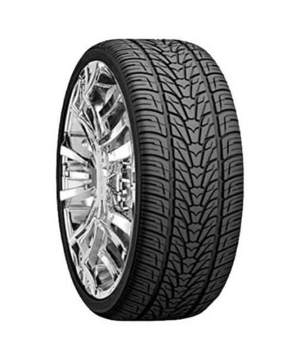 NEXEN Roadian HP 235/60R16 100V Фото 16