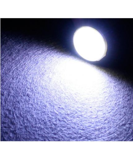 NARVA Лампочка R5W 12V (BA15s) Фото 14