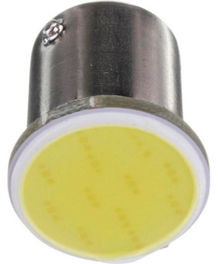 NARVA Лампочка R5W 12V (BA15s) Фото 22