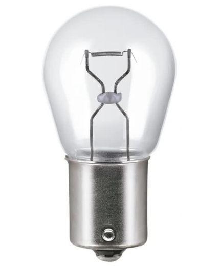 NARVA Лампочка R5W 12V (BA15s) Фото 27