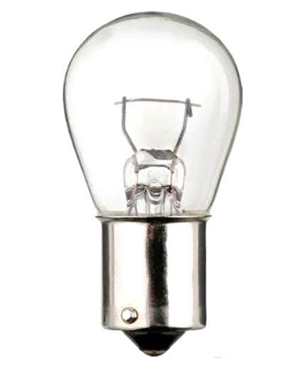 NARVA Лампочка R5W 12V (BA15s) Фото 28