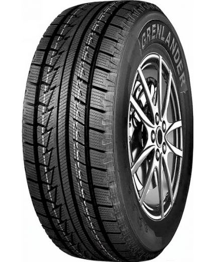 GRENLANDER L-SNOW 96 225/65R17 102T