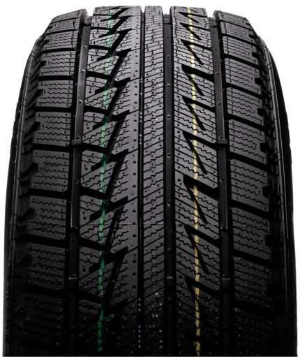 GRENLANDER L-SNOW 96 225/65R17 102T Фото 3