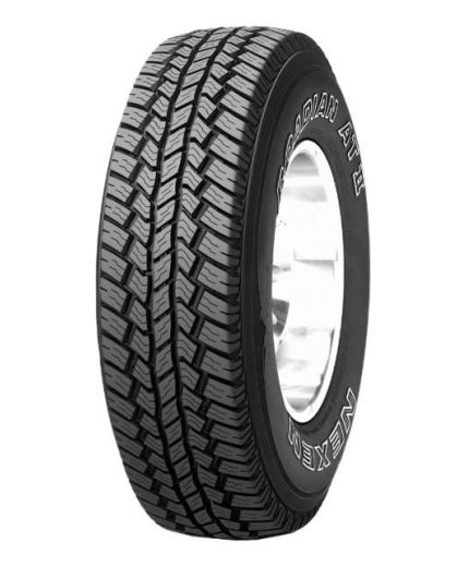 ROADSTONE Roadian A/T II 285/60R18 114S