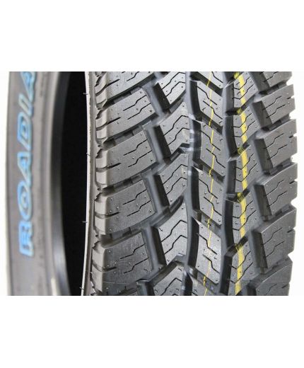 ROADSTONE Roadian A/T II 285/60R18 114S Фото 3