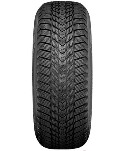 ROADSTONE Winguard Ice Plus 245/40R18 97T Фото 2
