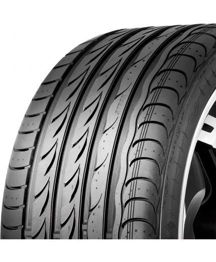 SYRON Race 1 Plus 215/55R17 98W Фото 2