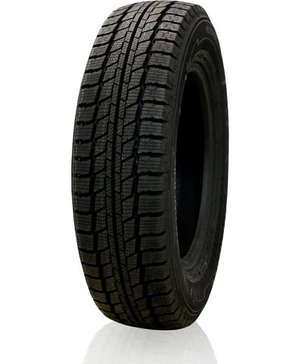 TRIANGLE LL01 235/65R16C 115/113R Фото 5