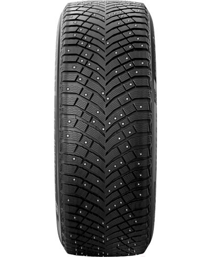 MICHELIN X-Ice North 4 SUV 265/65R18 114T Фото 13