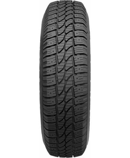 TIGAR CargoSpeed Winter 225/75R16C 118/116R Фото 2
