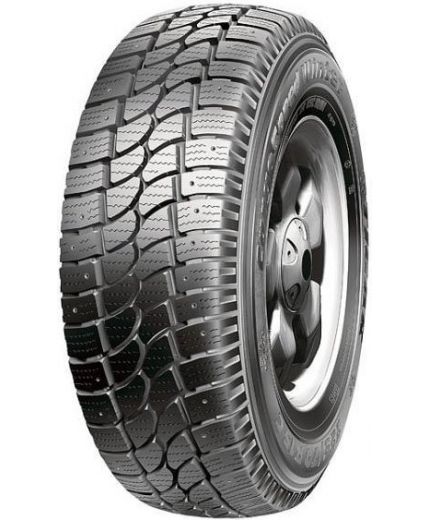 TIGAR CargoSpeed Winter 225/75R16C 118/116R Фото 5