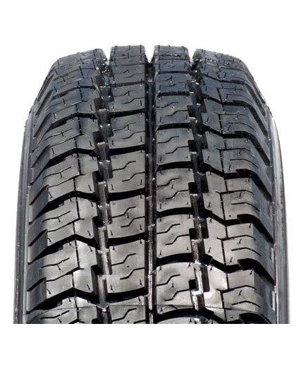 TIGAR CargoSpeed Winter 225/75R16C 118/116R Фото 6
