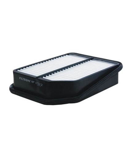 FILTRON Фильтр воздушный