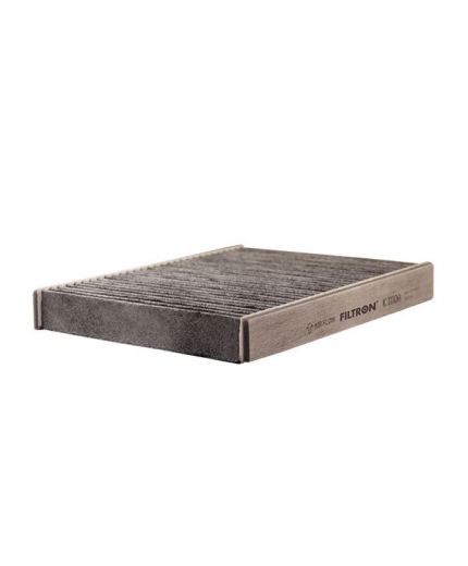 FILTRON Фильтра салонный угольный