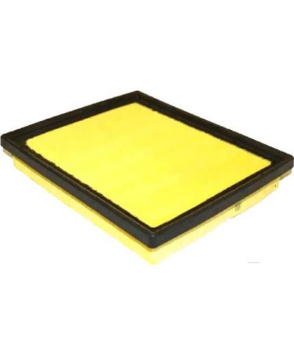 Japanparts Фильтр воздушный