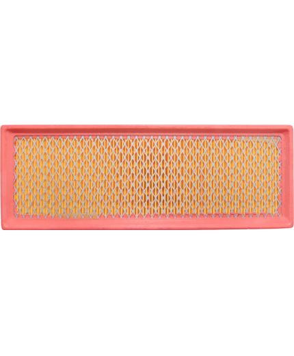 SCT Фильтр воздушный Фото 2