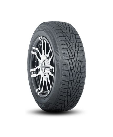 NEXEN WIN-SPIKE 235/70R16 106T Фото 2