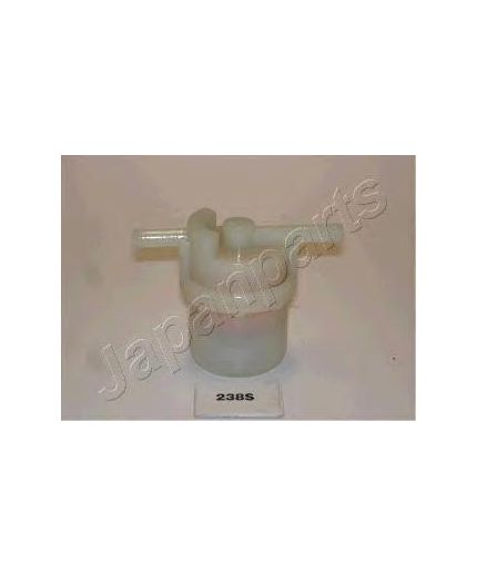 Japanparts Фильтр топливный