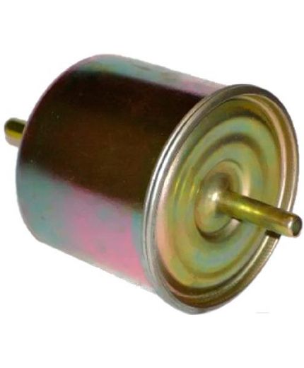 Japanparts Фильтр топливный