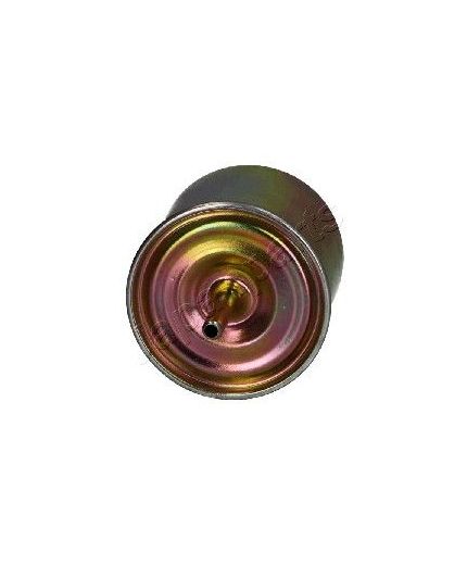 Japanparts Фильтр топливный Фото 3