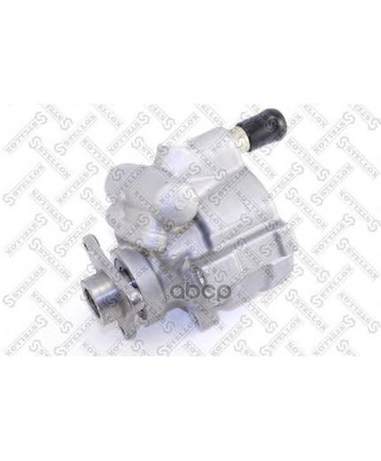 Stellox Насос гидроусилителя