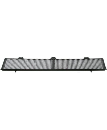 WIX Filters Фильтр салонный, угольный