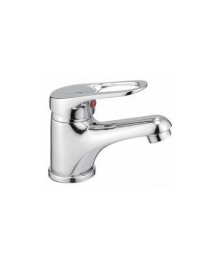 Purflux Фильтр масляный Фото 3