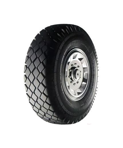 KAMA ИД 304 У-4 НС 18 320х508R(12.00 R20)