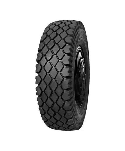 KAMA ИД 304 У-4 НС 18 320х508R(12.00 R20) Фото 2