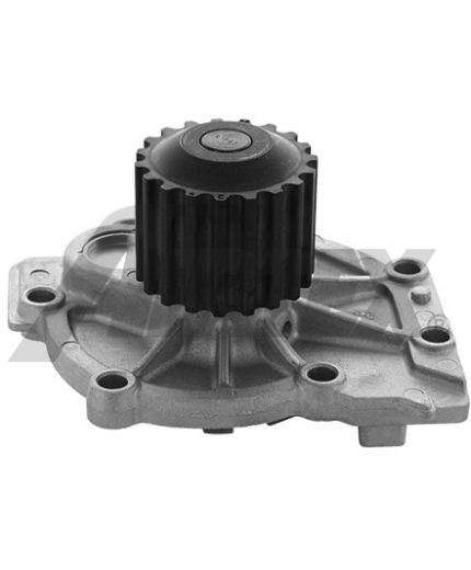 Airtex Помпа водяная