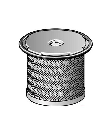 Purflux Фильтр топливный