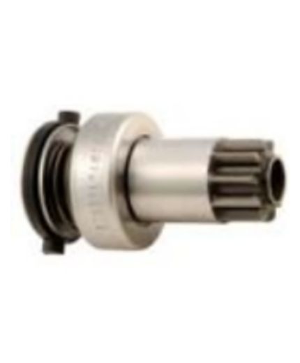 Patron Бендикс стартера