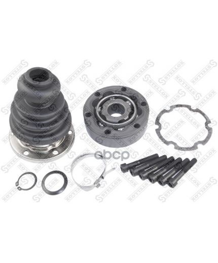 Stellox ШРУС внутренний комплект