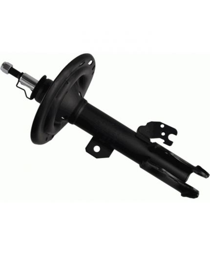 SACHS Амортизатор