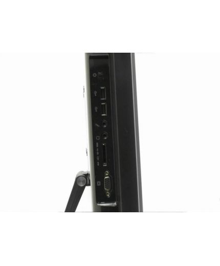 Nakayama Рычаг подвески передний нижний правый