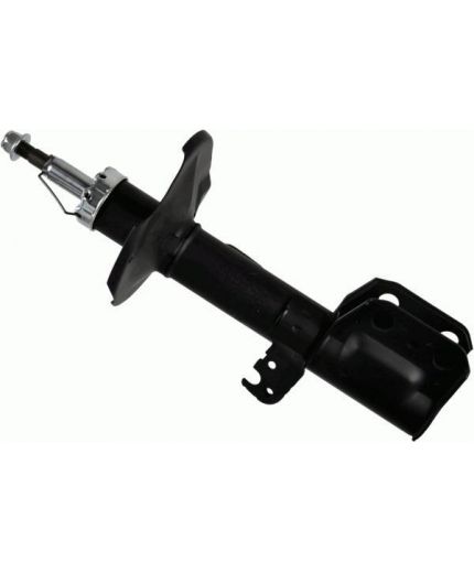 SACHS Амортизатор