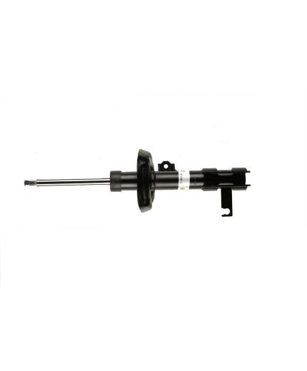 BILSTEIN Амортизатор