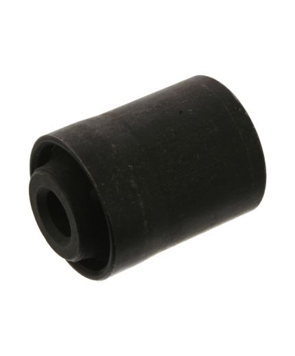 FEBI Сайлентблок