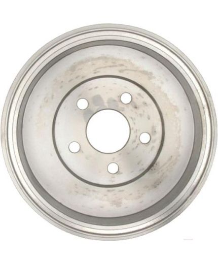 Raybestos Тормозной барабан Фото 3