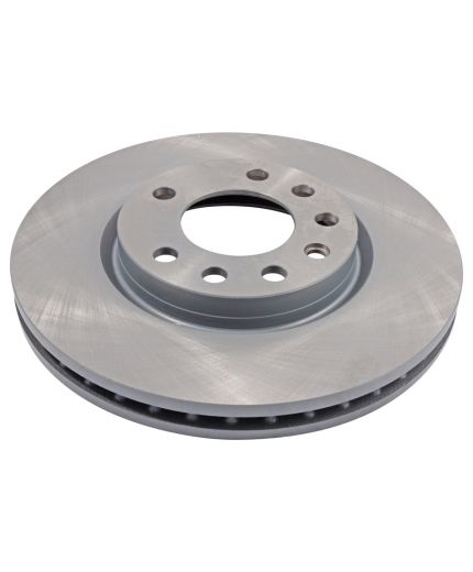 FEBI Тормозной диск