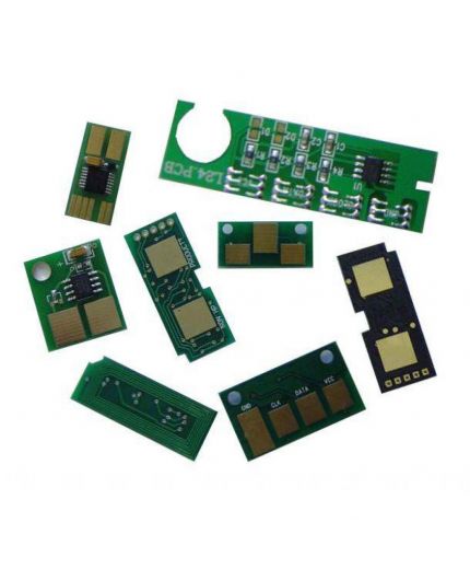 SCT Колодки дисковые Фото 4