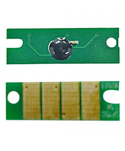 SCT Колодки дисковые Фото 5