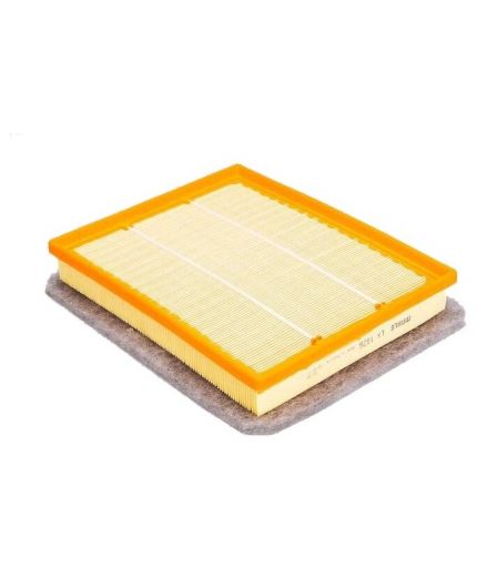 KNECHT-MAHLE Фильтр воздушный Фото 2