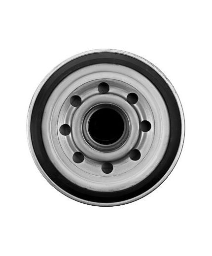 SCT WP914/80 Фильтр масляный Фото 2