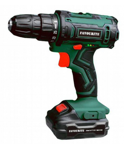 BGA Ролик (генератор)