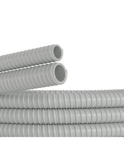 Антифриз FEBI ПРОБКА OPL ASCONA/ASTRA F/CORSA B/C/KADETT D/E/OMEGA A/B/TIGRA/VECTRA A/B D=28MM