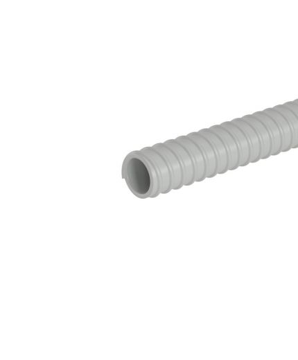 Антифриз FEBI ПРОБКА OPL ASCONA/ASTRA F/CORSA B/C/KADETT D/E/OMEGA A/B/TIGRA/VECTRA A/B D=28MM Фото 2