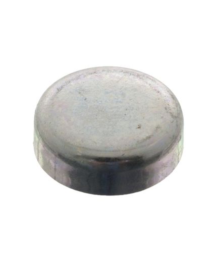 Антифриз FEBI ПРОБКА OPL ASCONA/ASTRA F/CORSA B/C/KADETT D/E/OMEGA A/B/TIGRA/VECTRA A/B D=28MM Фото 4